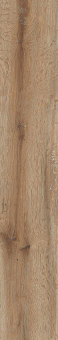 Barkwood 5336226 Nat 20x120